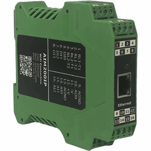 ماژول مودباس